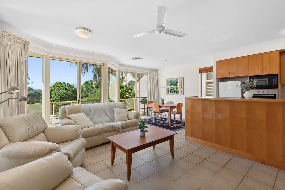 12/8 Grasslands Close COFFS HARBOUR 9