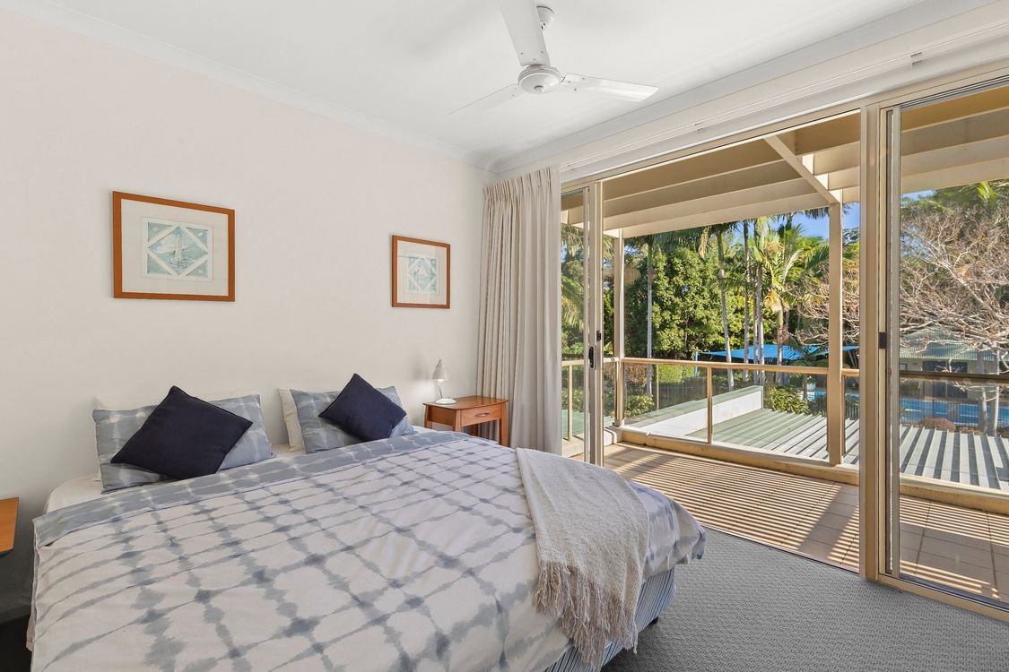 12/8 Grasslands Close COFFS HARBOUR 10