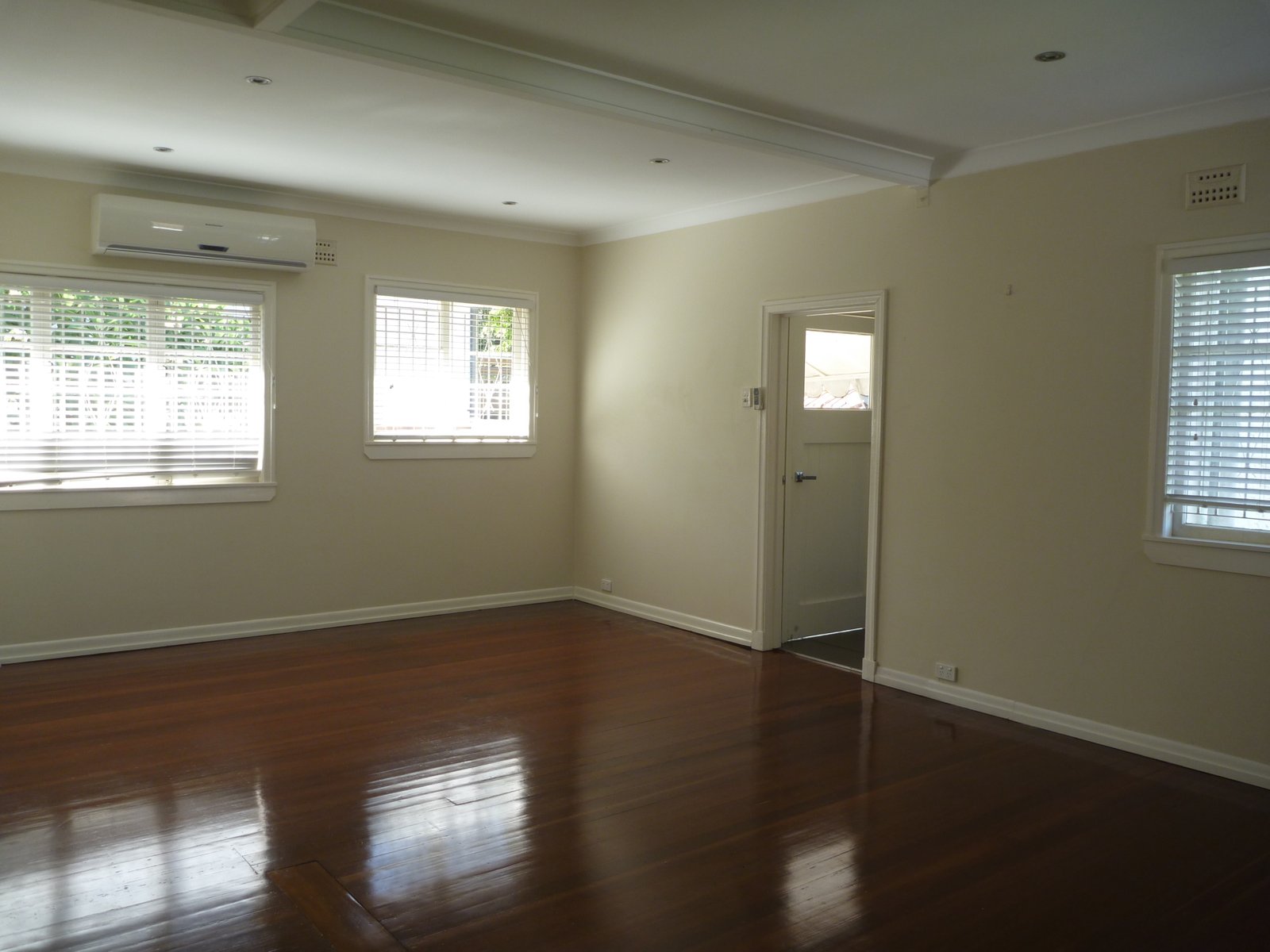 128 Hamilton Road WAVELL HEIGHTS 5