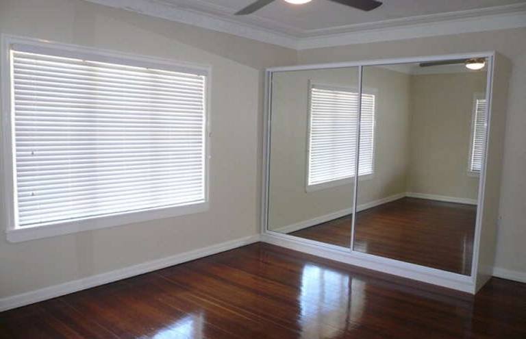 128 Hamilton Road WAVELL HEIGHTS 7