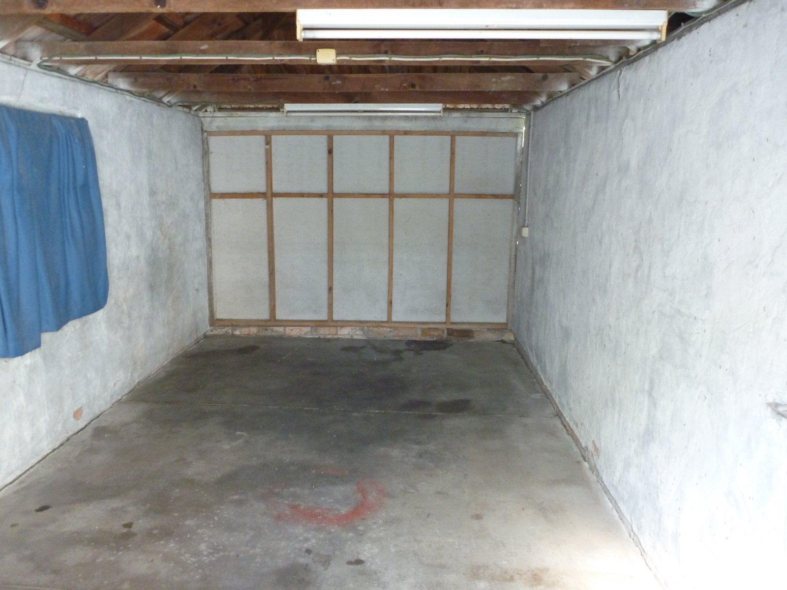 128 Hamilton Road WAVELL HEIGHTS 10