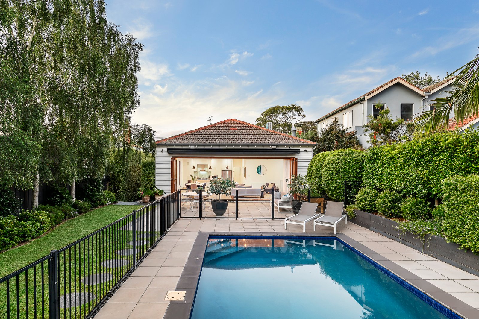 128 Harcourt Street, Hawthorn East, 3123