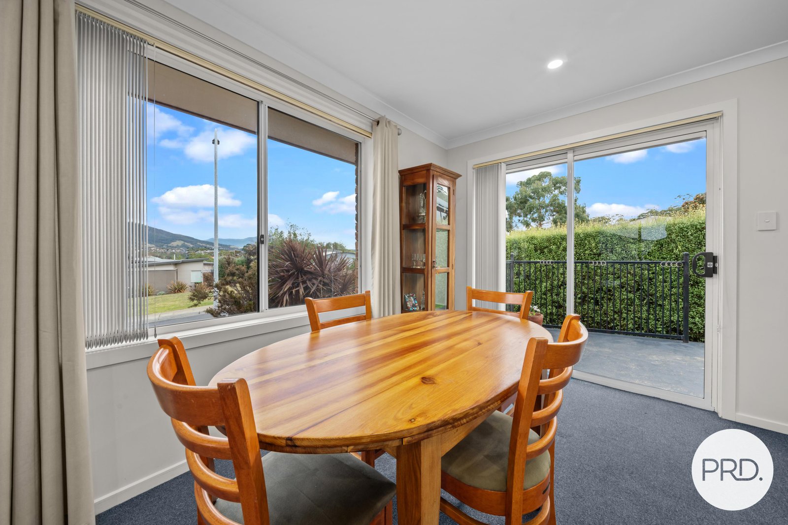 1/28 Henty Close OLD BEACH 4