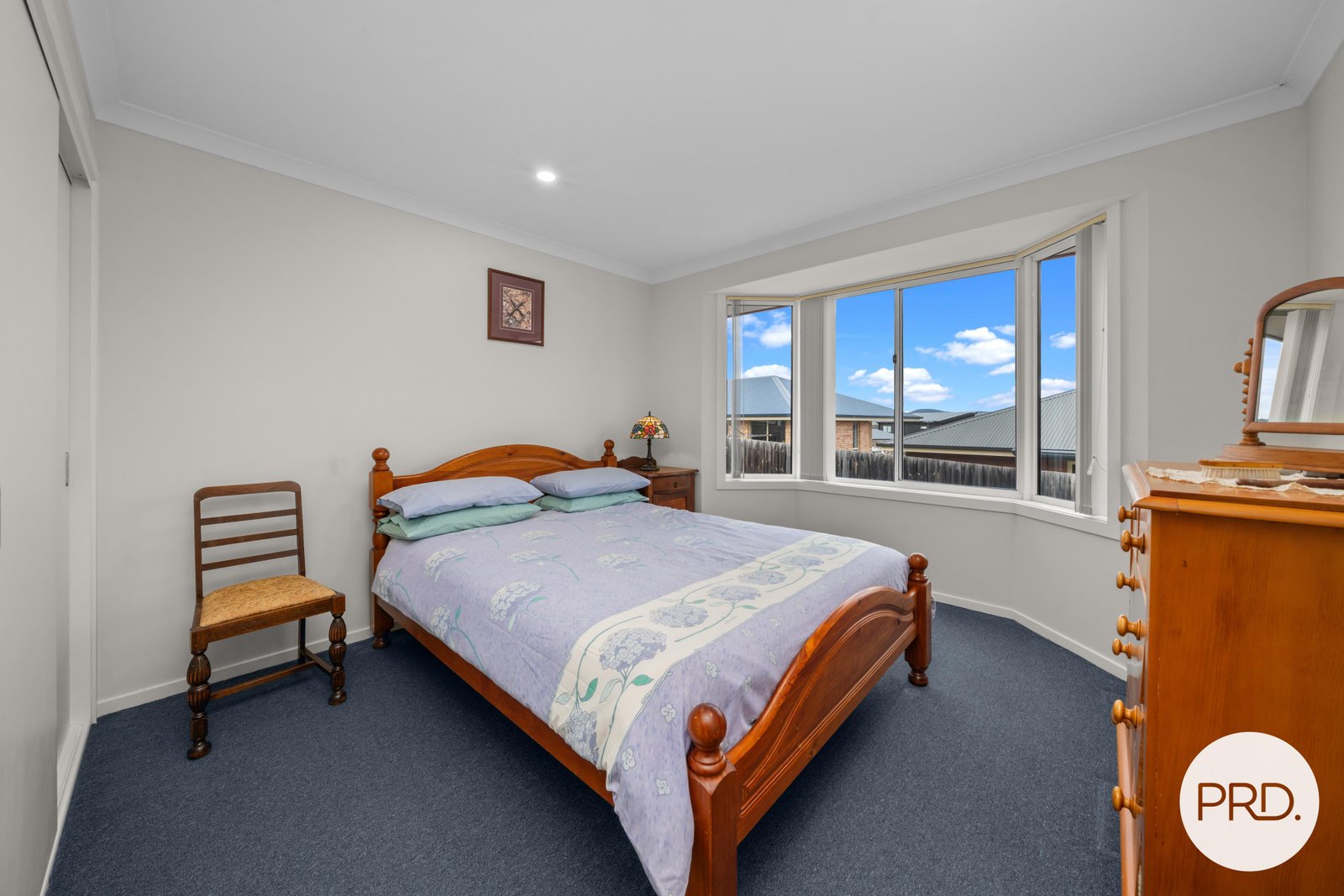 1/28 Henty Close OLD BEACH 6