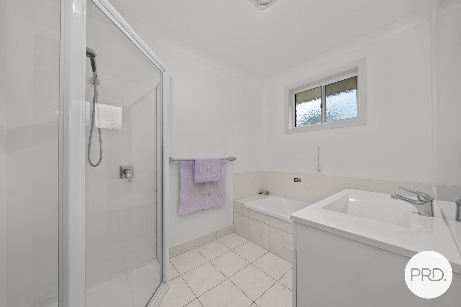 1/28 Henty Close OLD BEACH 7