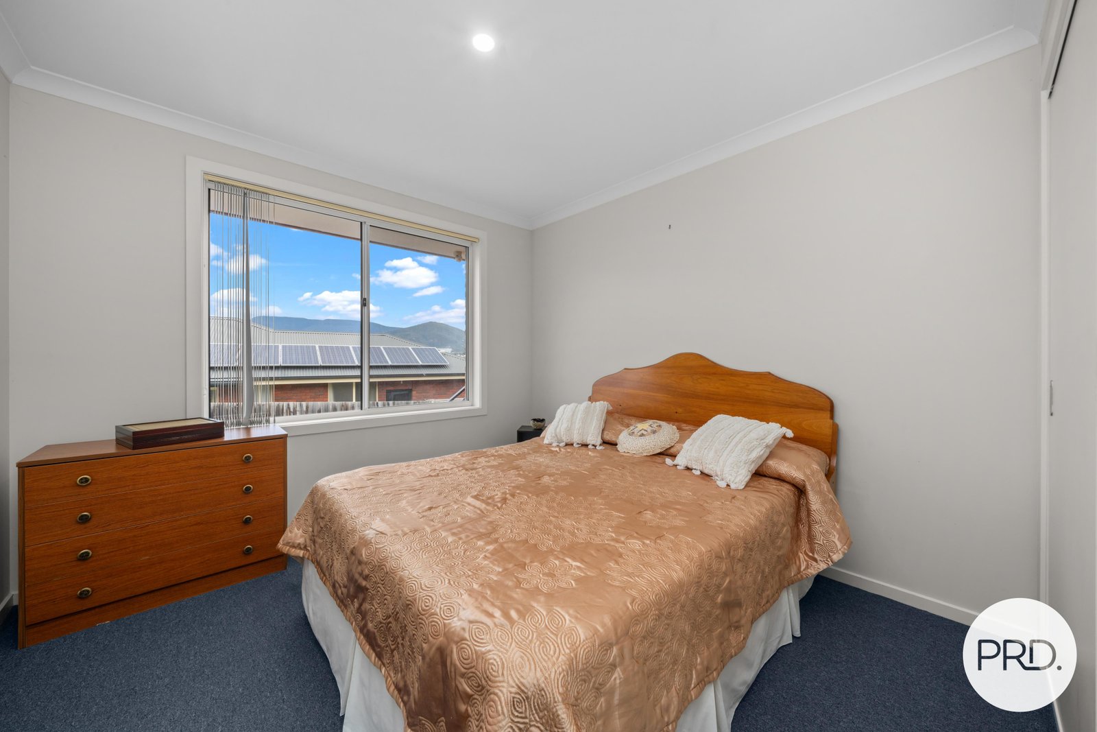 1/28 Henty Close OLD BEACH 8