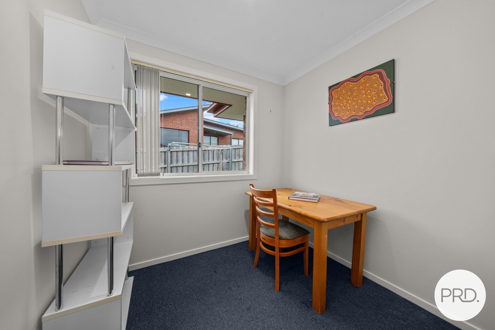 1/28 Henty Close OLD BEACH 9