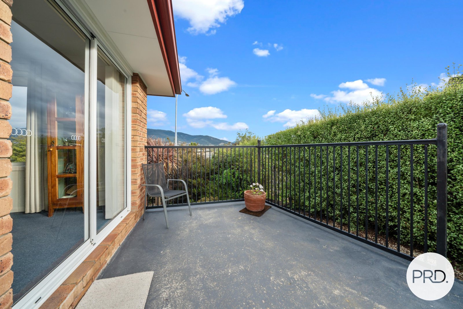 1/28 Henty Close OLD BEACH 10