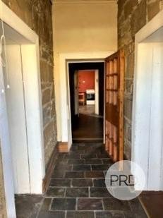 128 High Street OATLANDS 4