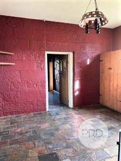 128 High Street OATLANDS 5