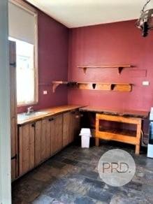 128 High Street OATLANDS 7