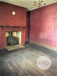 128 High Street OATLANDS 8