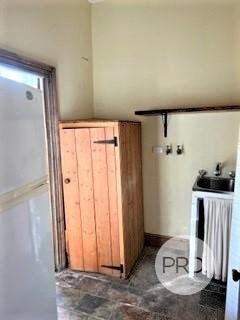 128 High Street OATLANDS 9