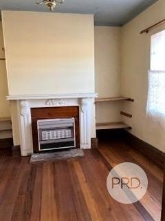 128 High Street OATLANDS 10