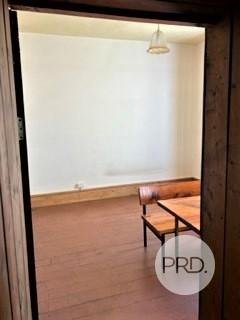 128 High Street OATLANDS 11