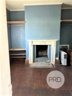 128 High Street OATLANDS 12