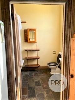 128 High Street OATLANDS 13