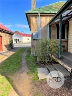 128 High Street OATLANDS 14