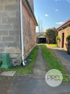 128 High Street OATLANDS 15