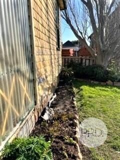 128 High Street OATLANDS 16