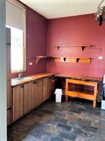 128 High Street OATLANDS 2