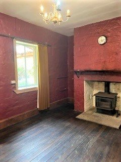 128 High Street OATLANDS 3