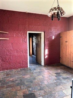 128 High Street OATLANDS 4