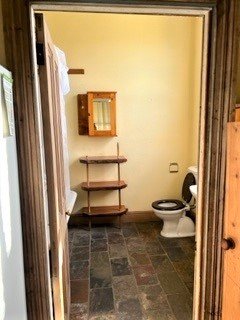 128 High Street OATLANDS 5