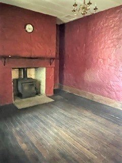 128 High Street OATLANDS 6