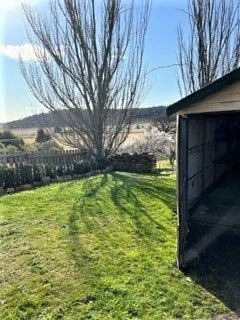 128 High Street OATLANDS 7