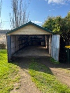 128 High Street OATLANDS 8