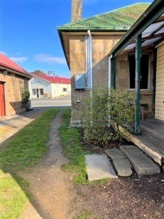 128 High Street OATLANDS 9