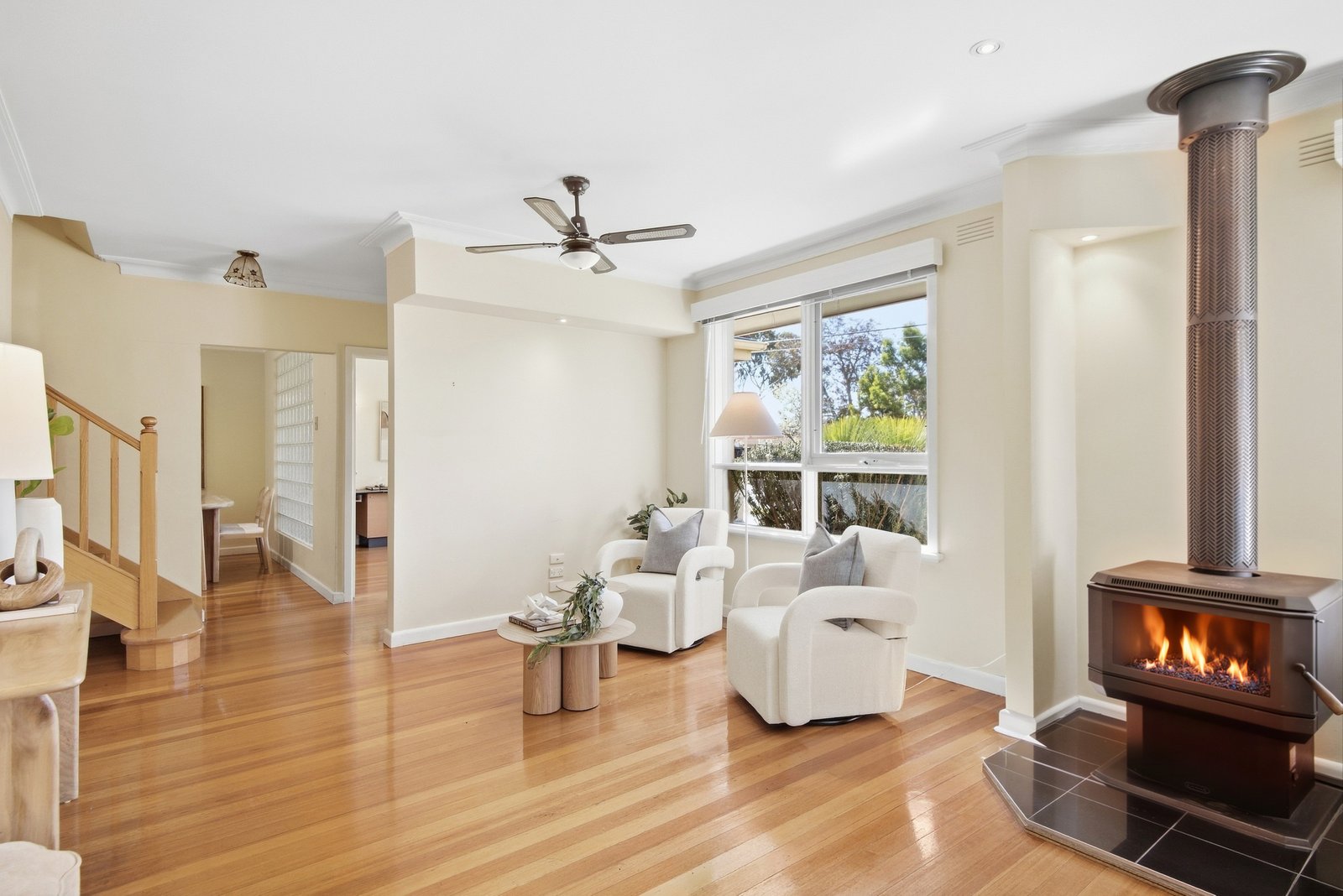 Gallery: 128 Highett Road