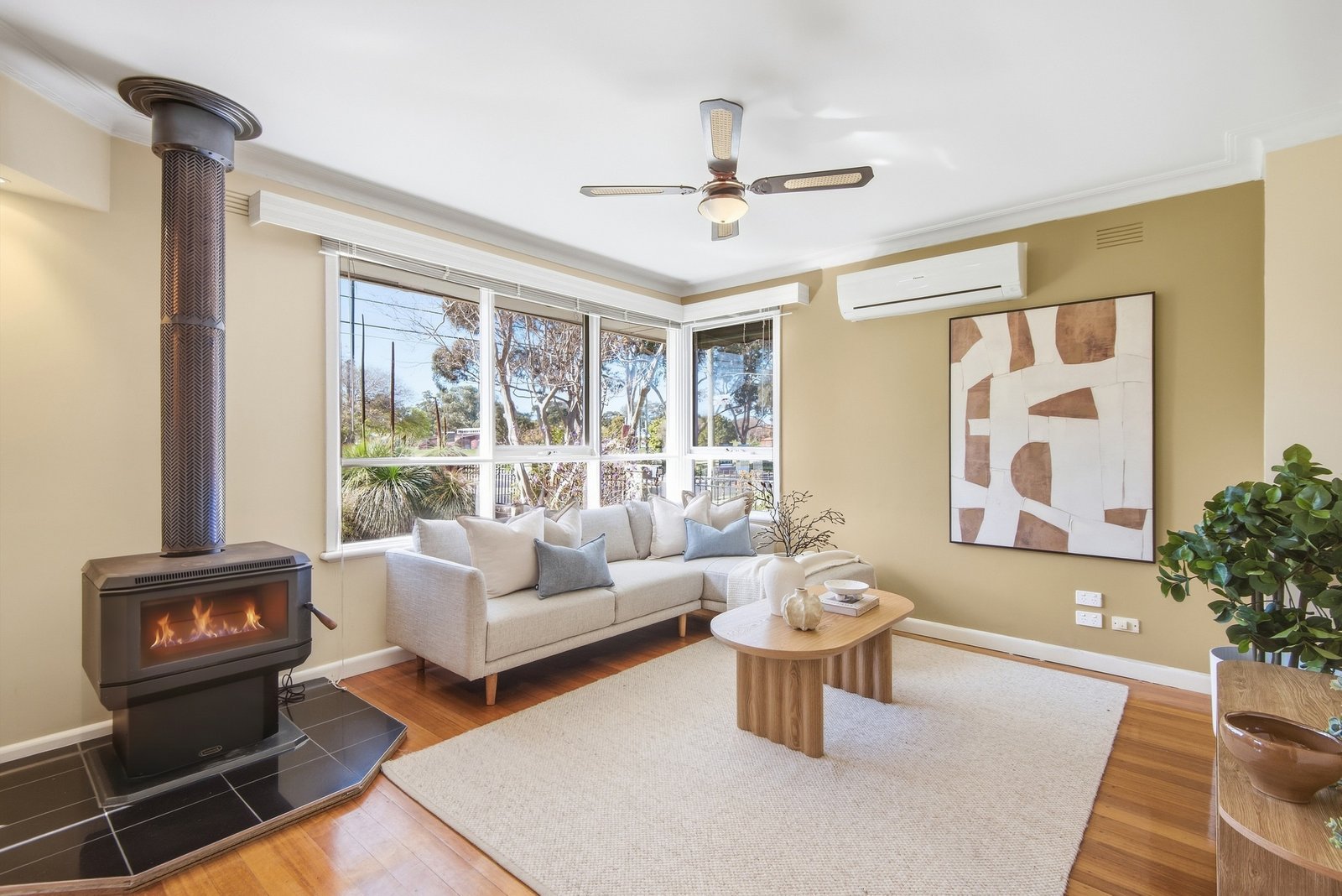 Gallery: 128 Highett Road