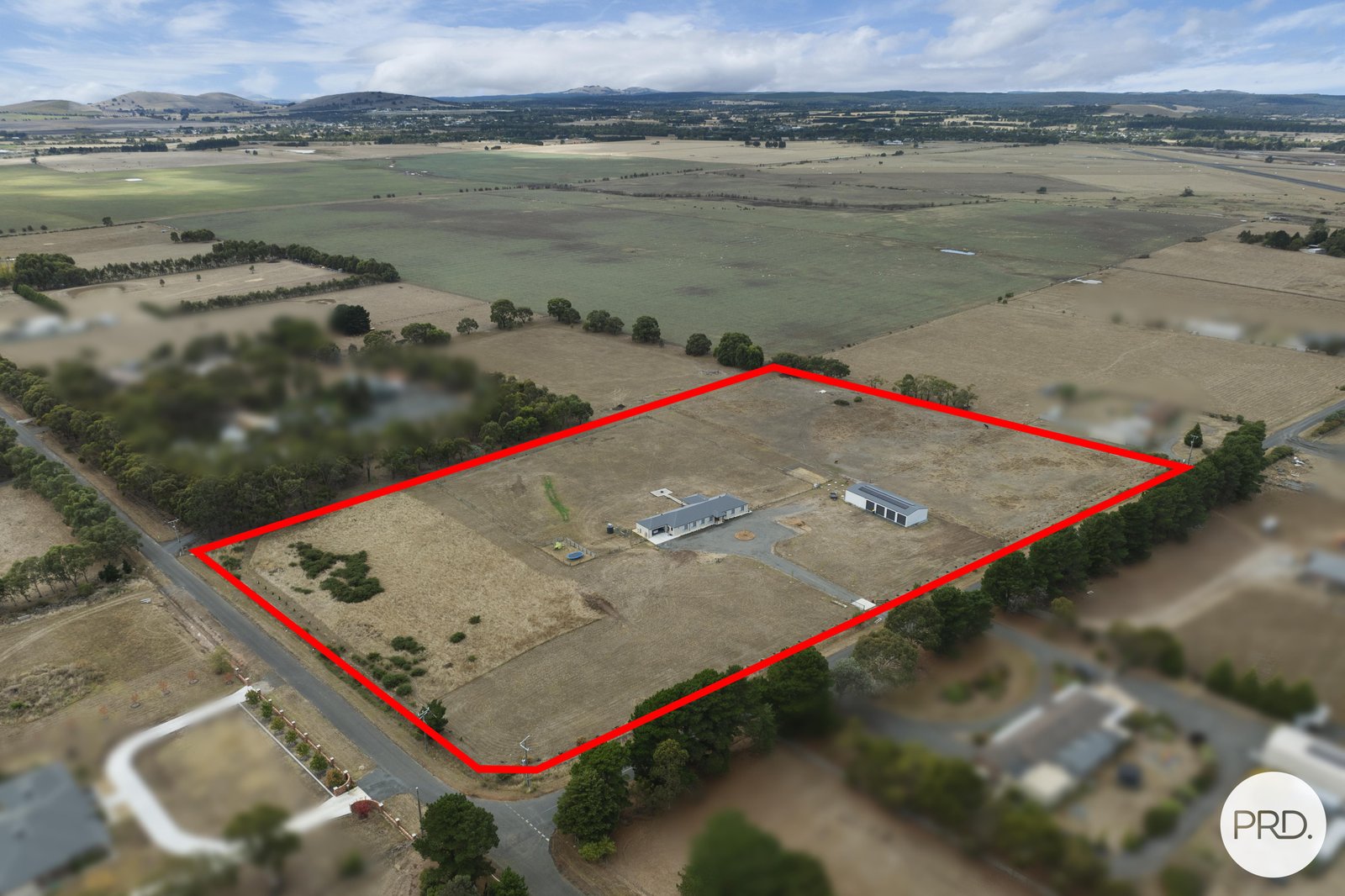 128 Hopetoun Road MITCHELL PARK 2