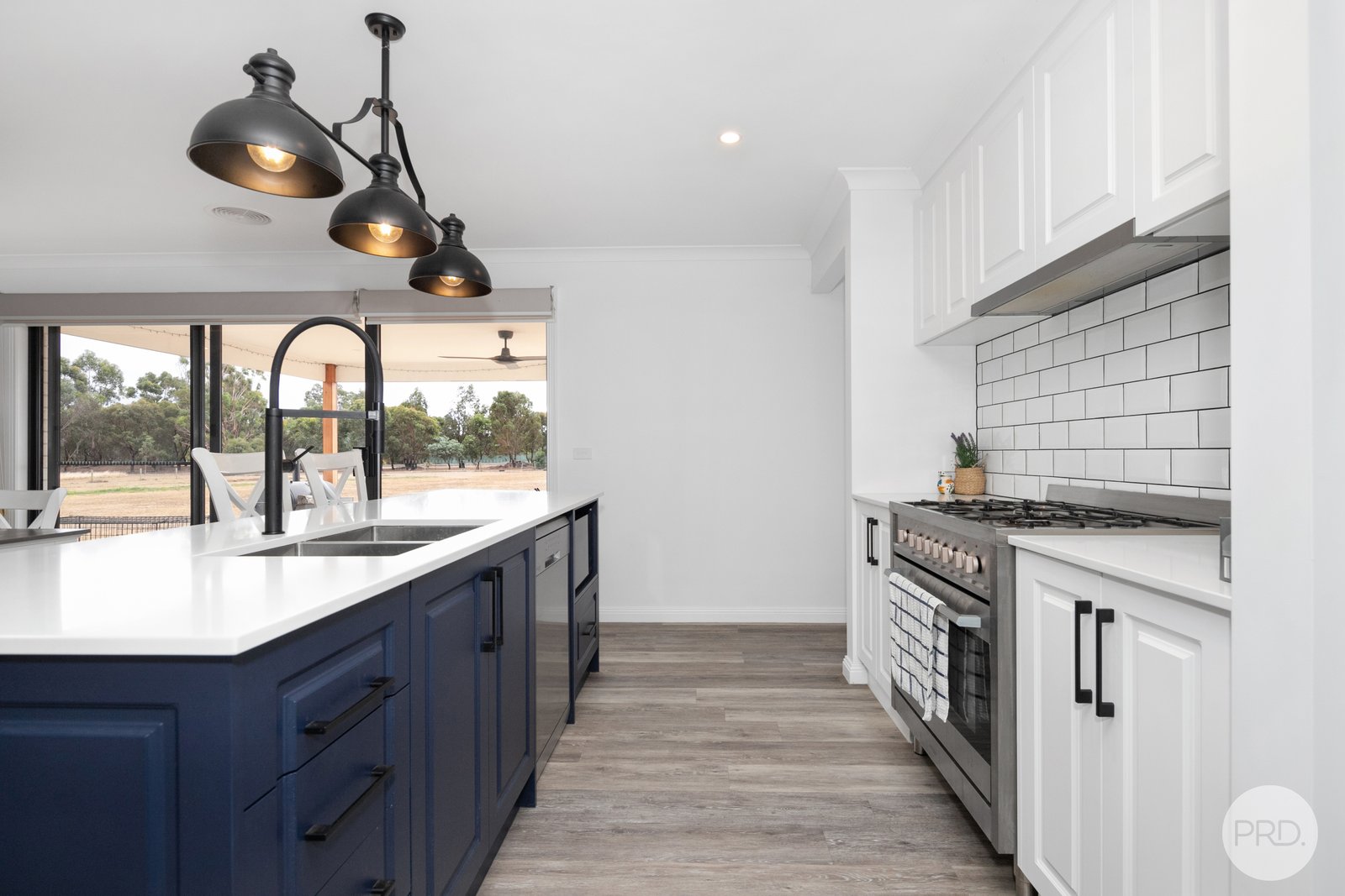 128 Hopetoun Road MITCHELL PARK 3