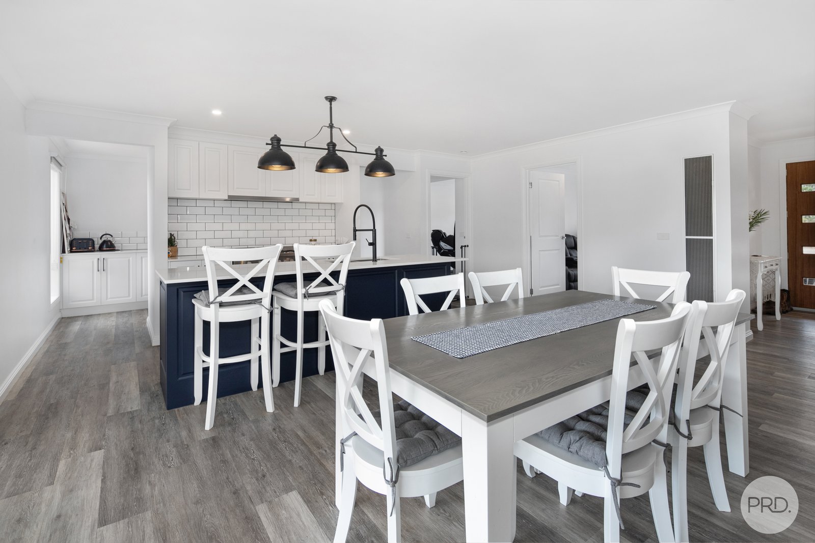 128 Hopetoun Road MITCHELL PARK 4