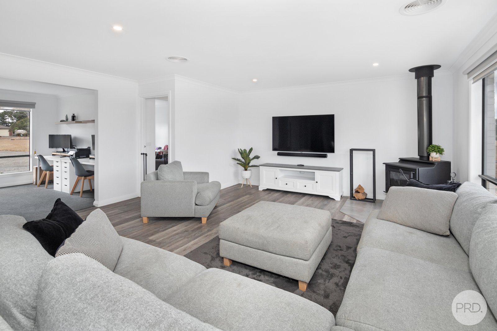 128 Hopetoun Road MITCHELL PARK 5