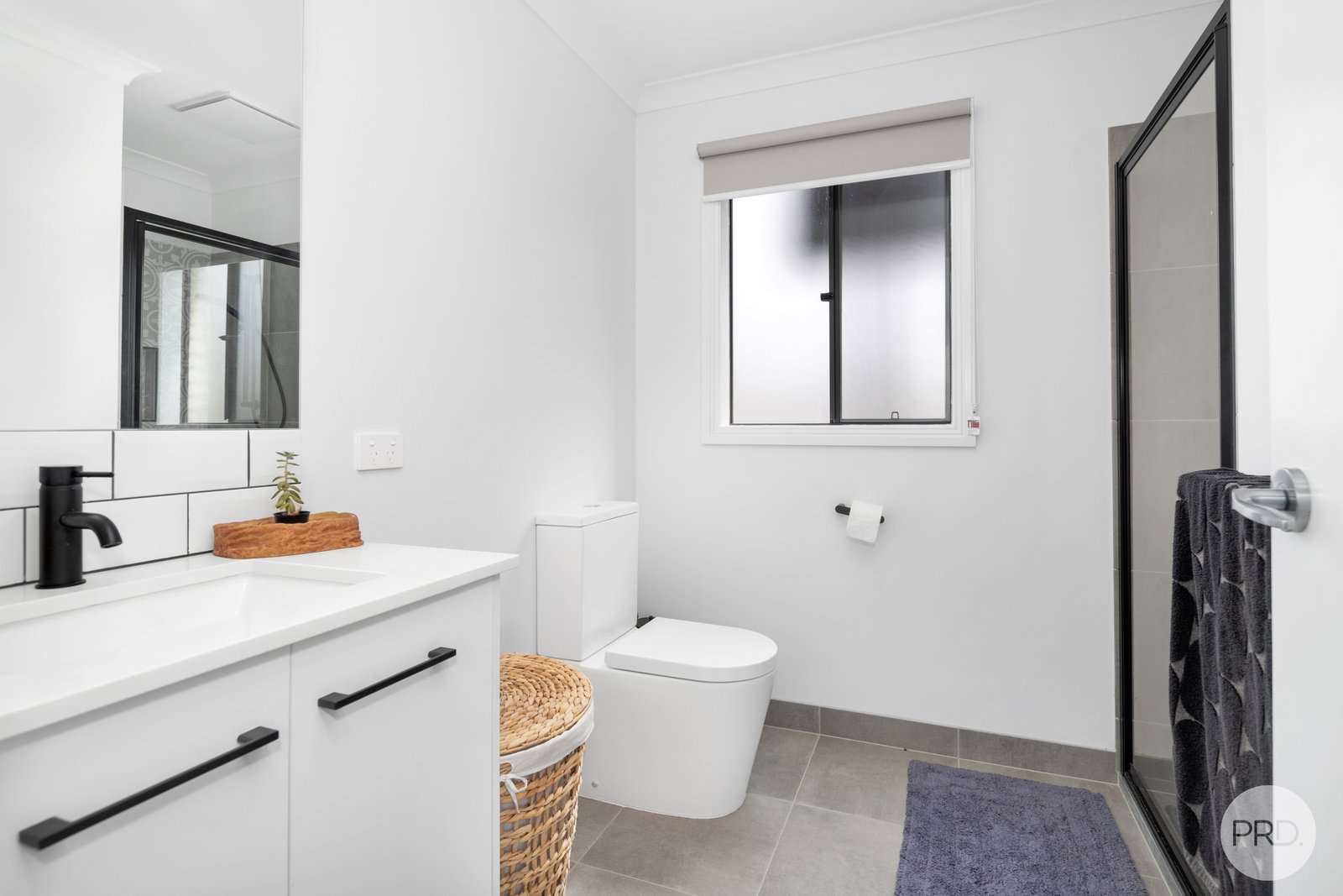 128 Hopetoun Road MITCHELL PARK 6