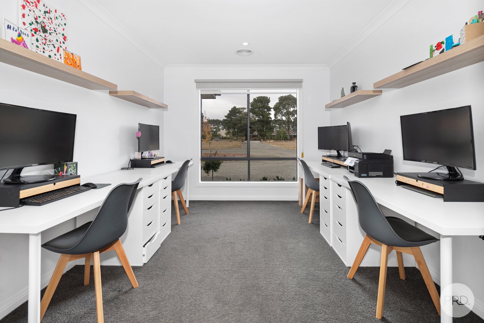 128 Hopetoun Road MITCHELL PARK 7