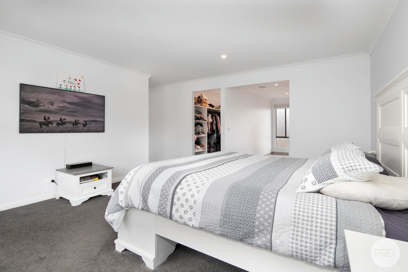 128 Hopetoun Road MITCHELL PARK 8