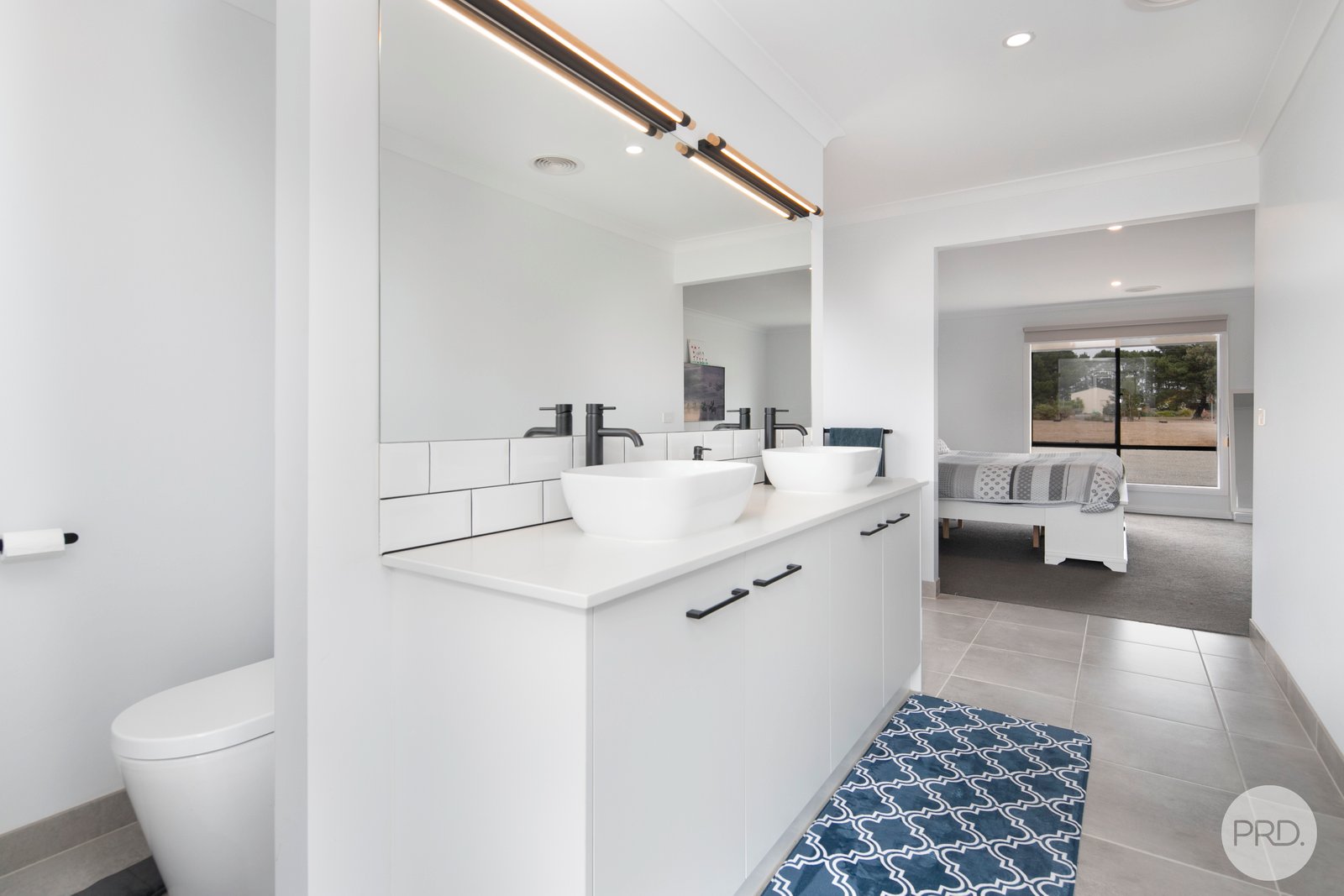 128 Hopetoun Road MITCHELL PARK 9