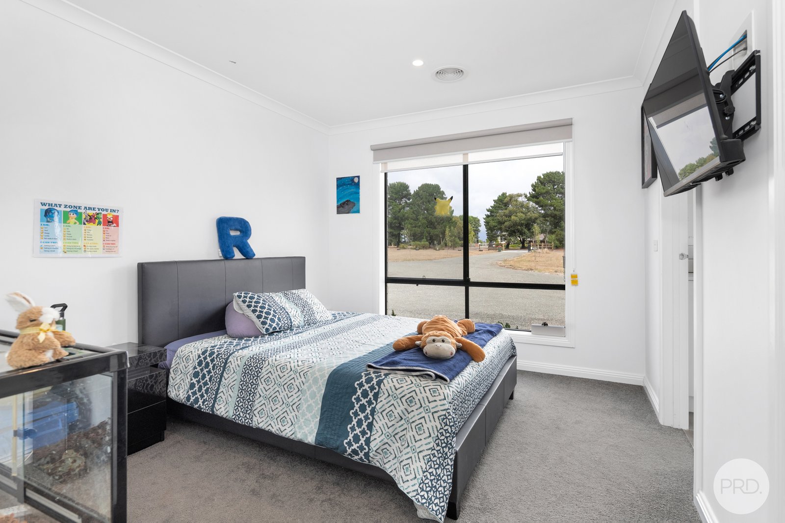 128 Hopetoun Road MITCHELL PARK 10