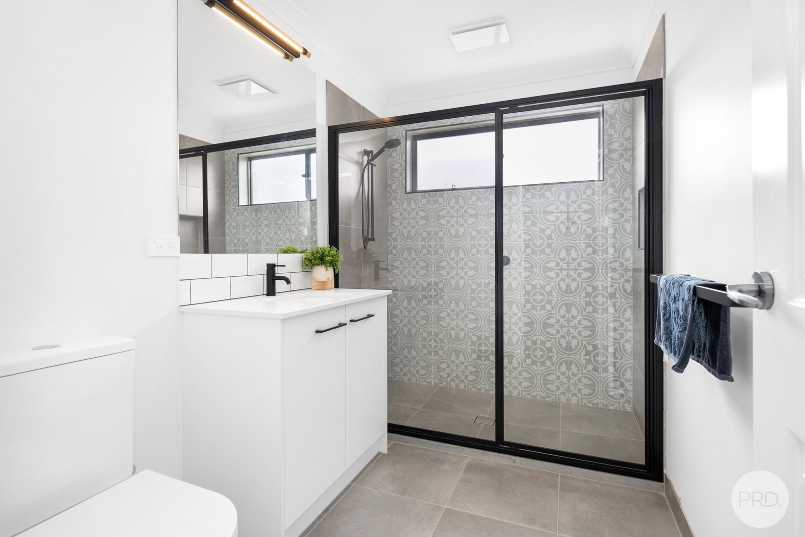 128 Hopetoun Road MITCHELL PARK 11