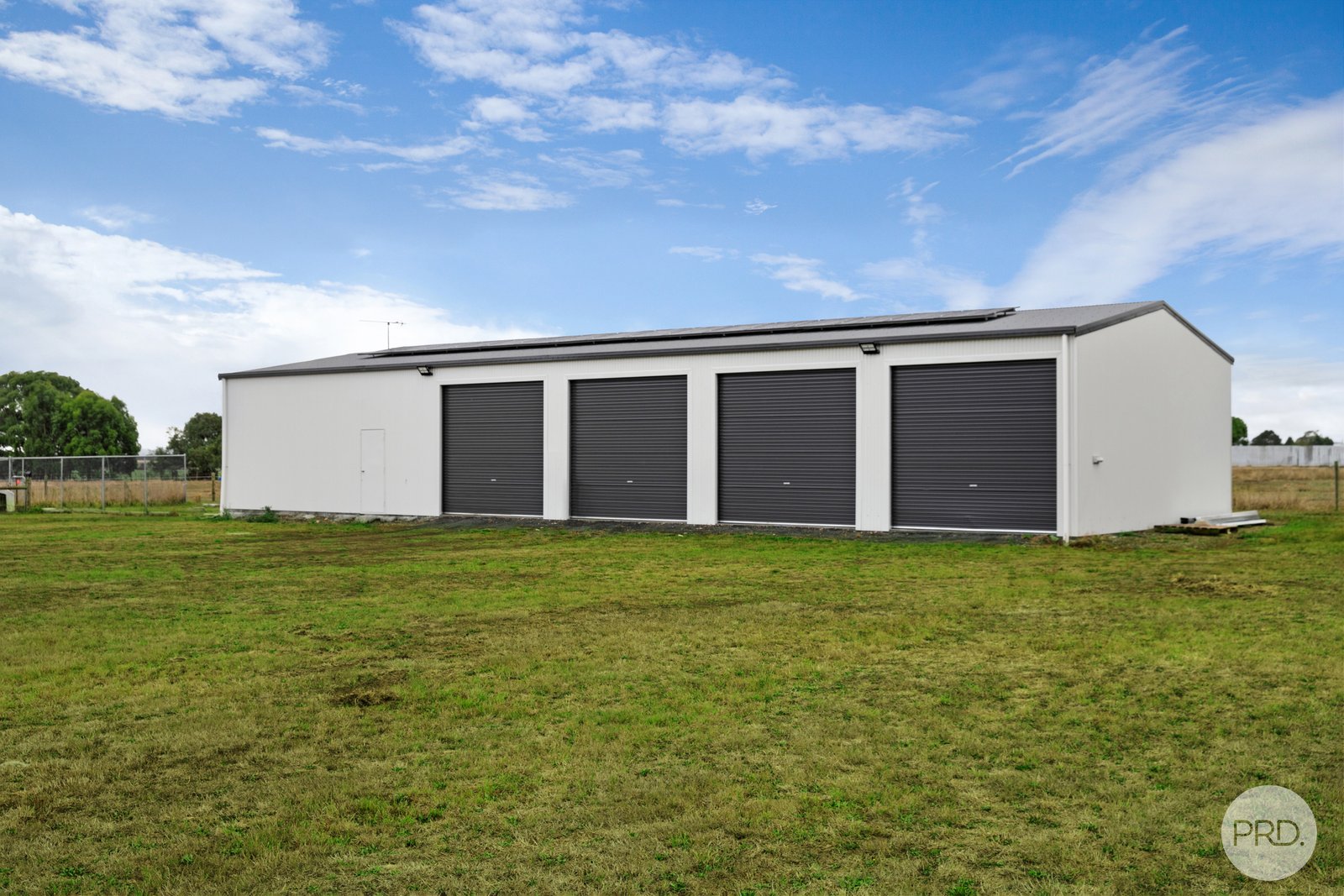 128 Hopetoun Road MITCHELL PARK 12