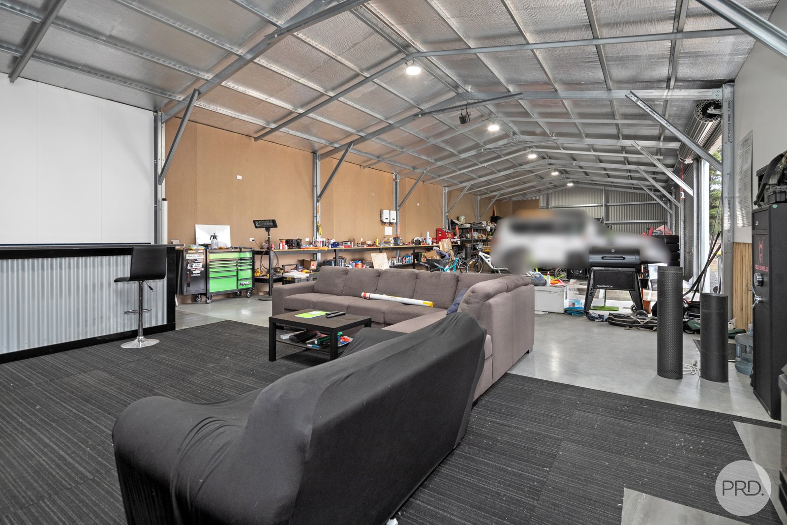 128 Hopetoun Road MITCHELL PARK 13