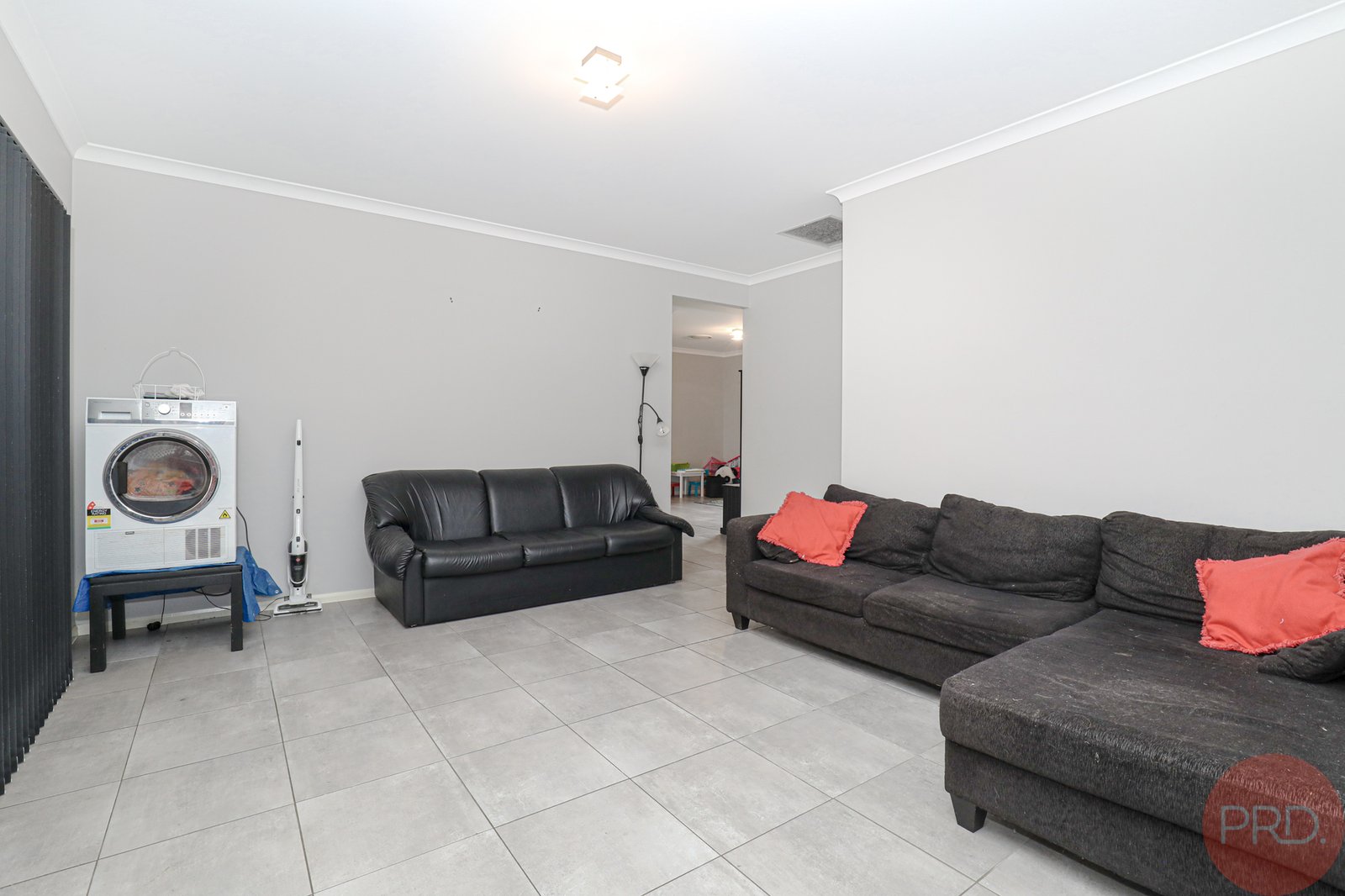 128 Hopetoun Street KURRI KURRI NSW 2327