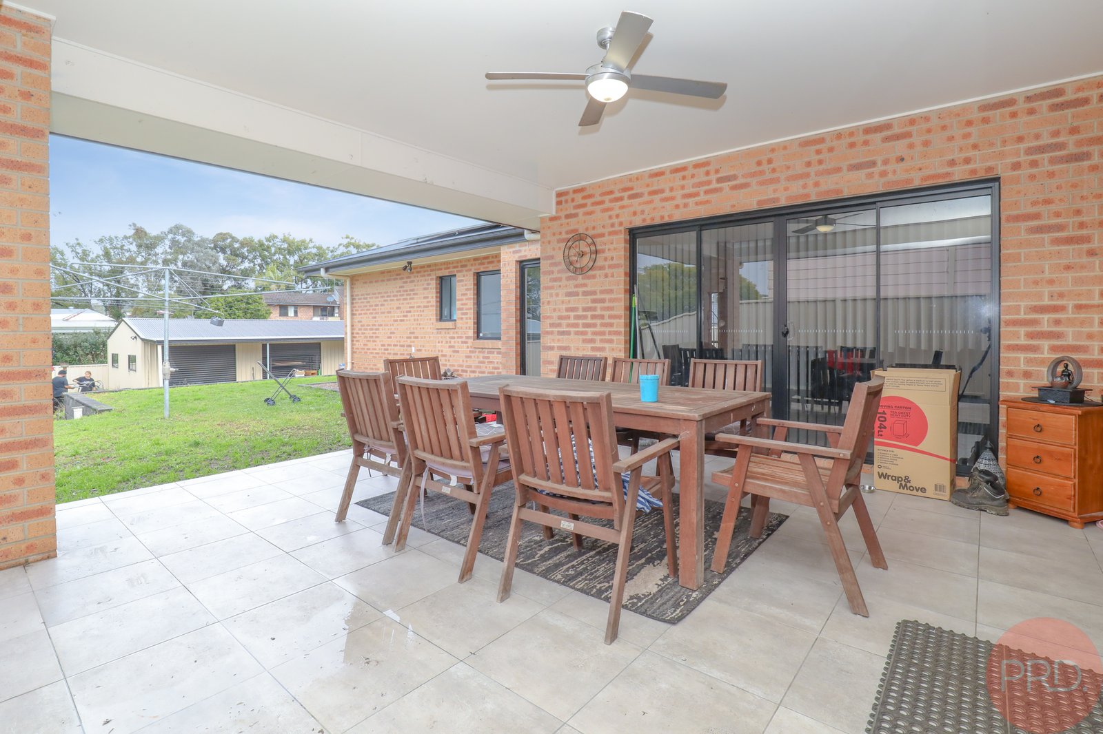 128 Hopetoun Street KURRI KURRI NSW 2327