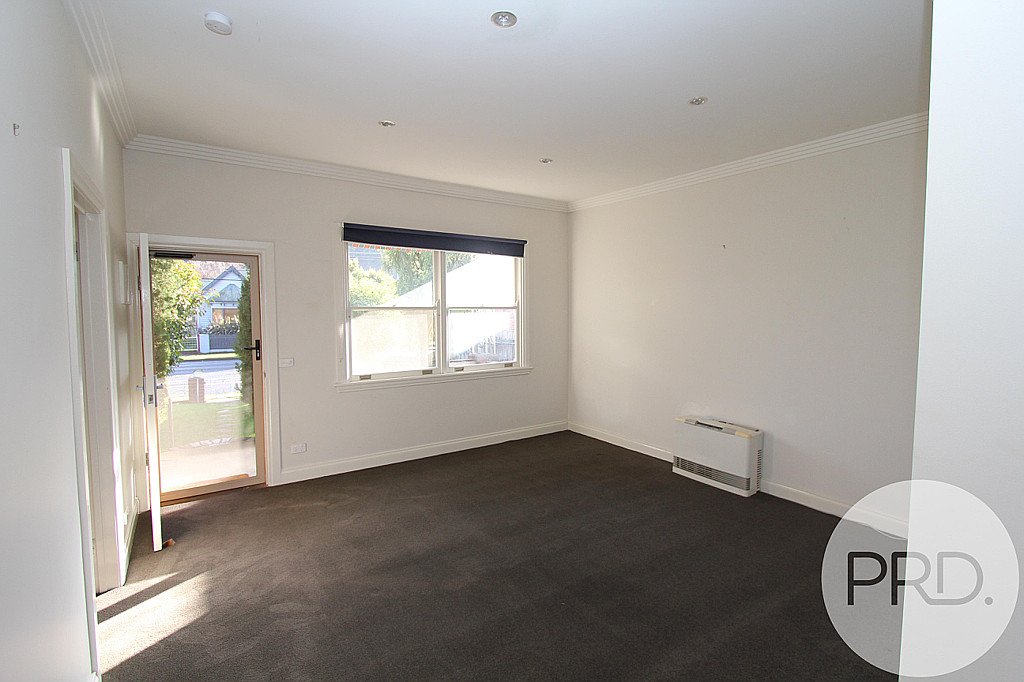 128 Humffray Street North BALLARAT EAST 2