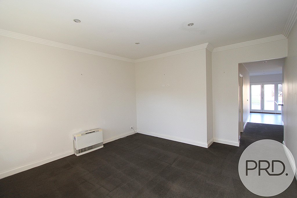 128 Humffray Street North BALLARAT EAST 5